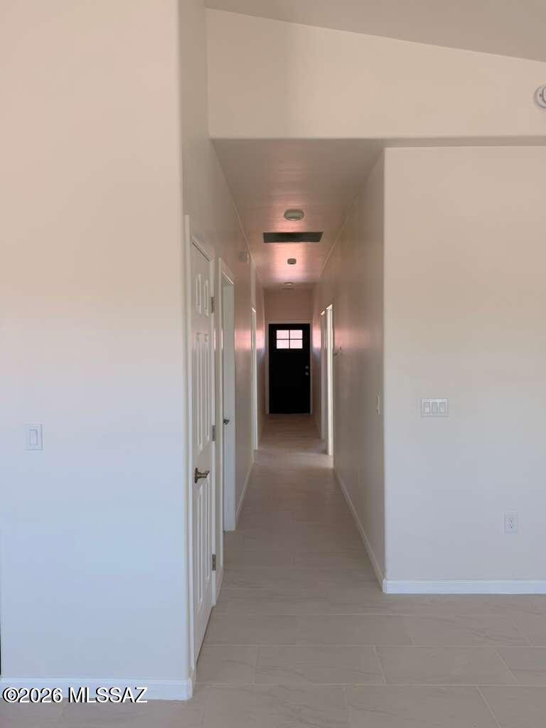 Rio Rico Villas 11 - Residential