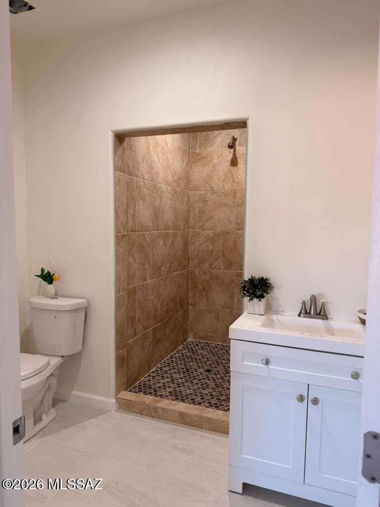 Rio Rico Villas 11 - Residential