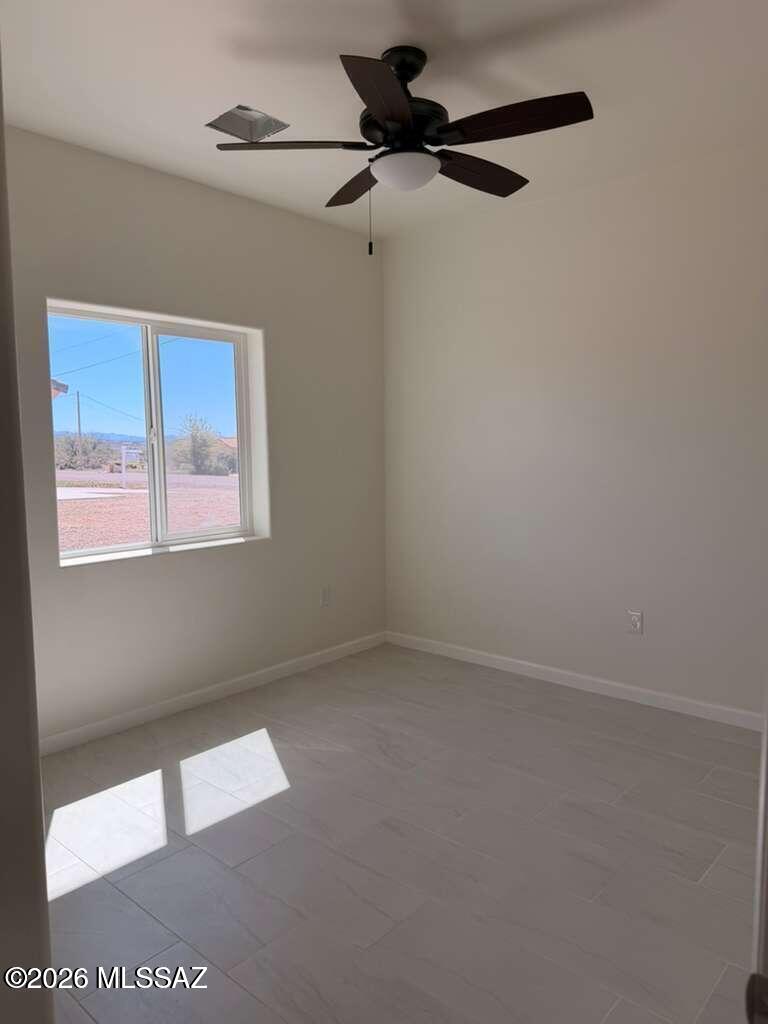 Rio Rico Villas 11 - Residential