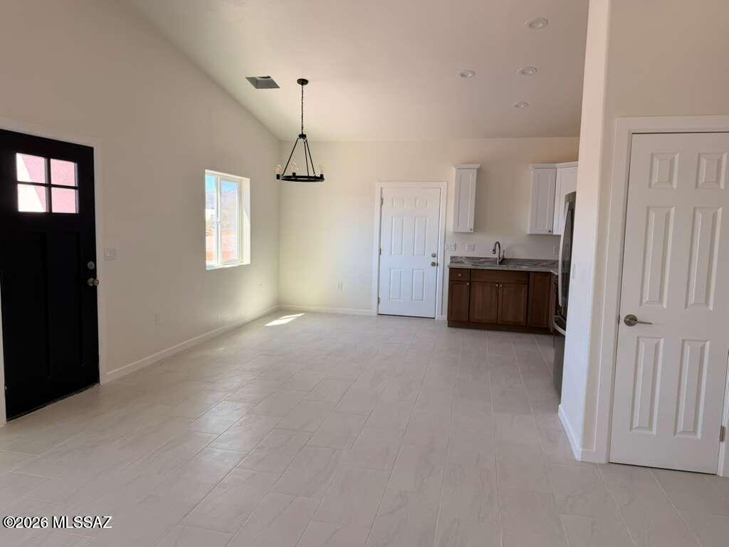 Rio Rico Villas 11 - Residential