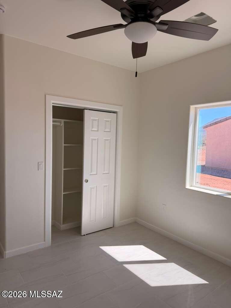 Rio Rico Villas 11 - Residential