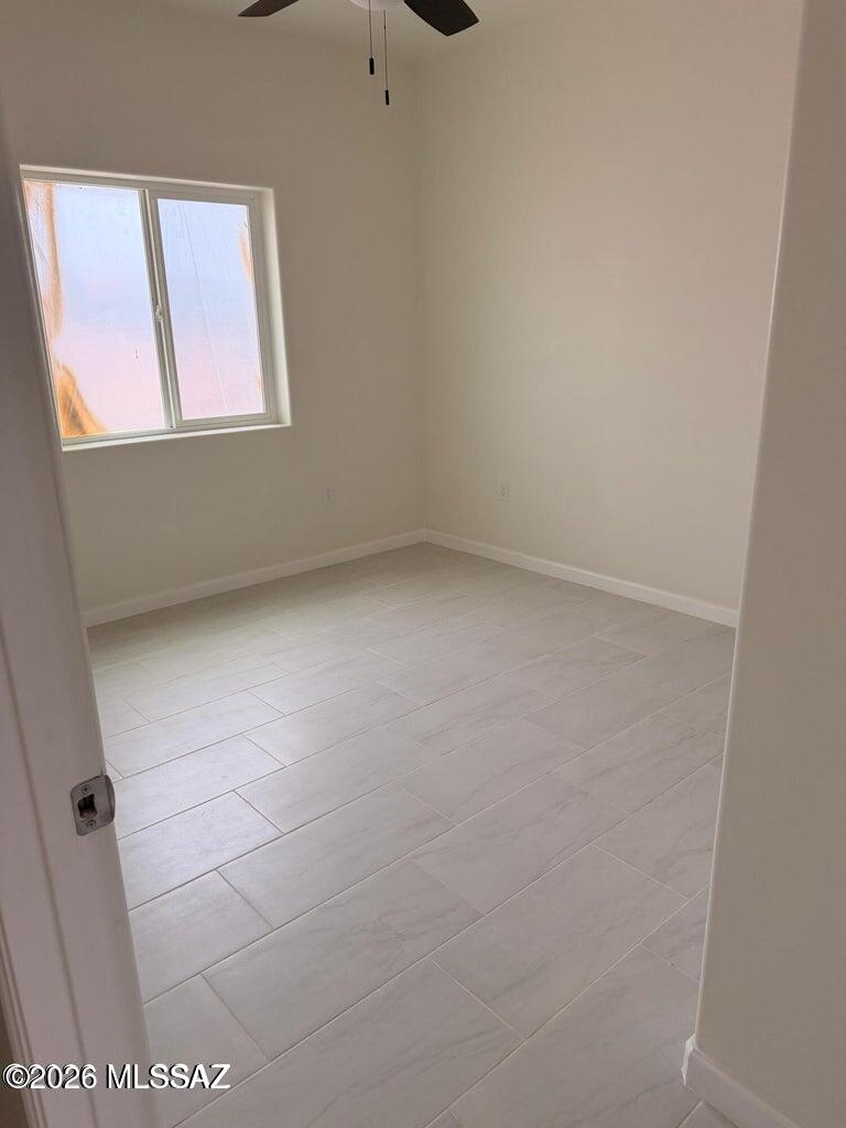Rio Rico Villas 11 - Residential