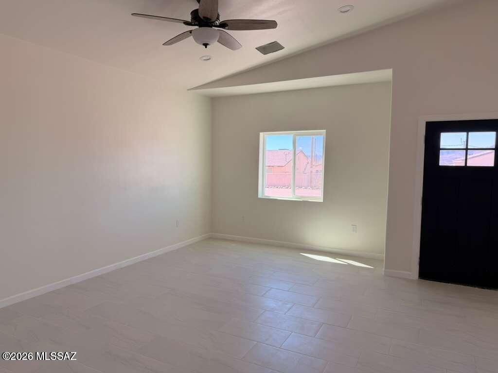 Rio Rico Villas 11 - Residential