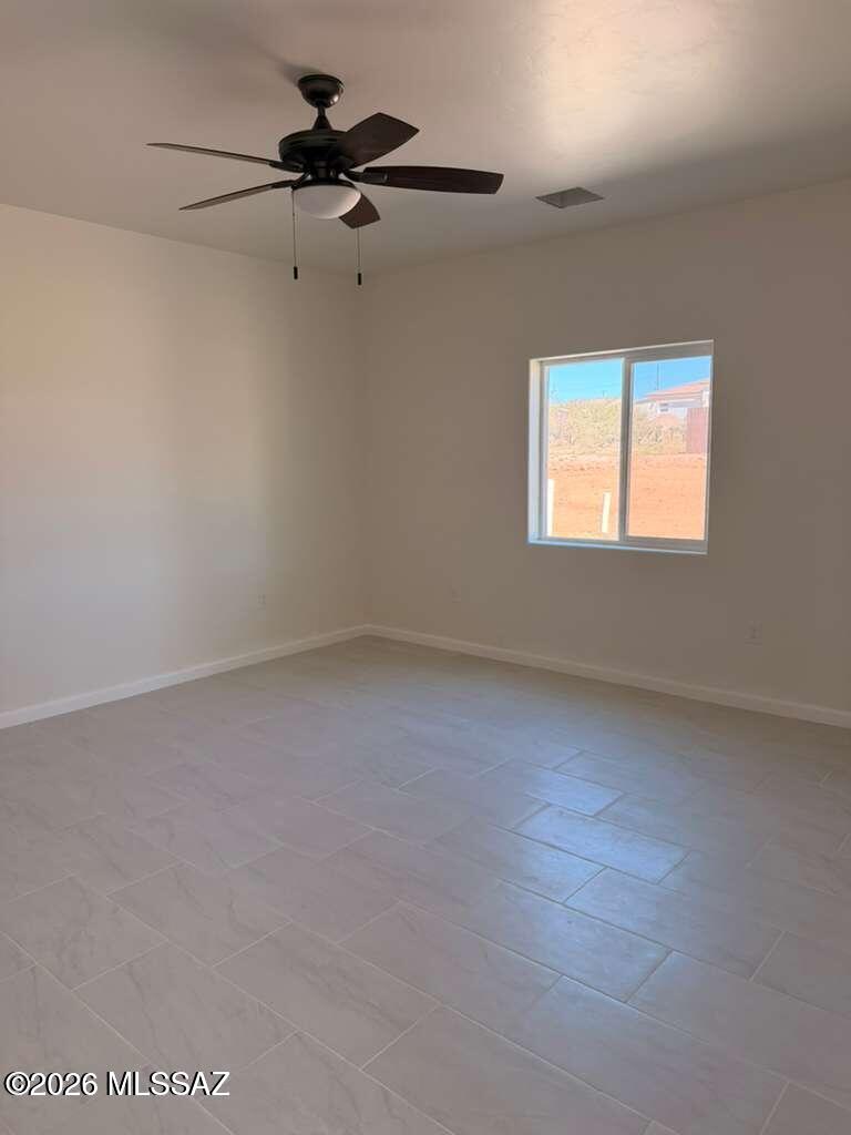 Rio Rico Villas 11 - Residential