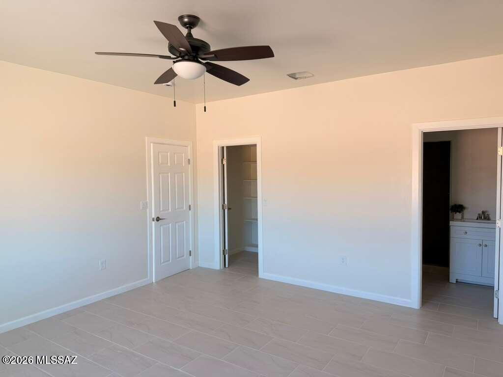 Rio Rico Villas 11 - Residential