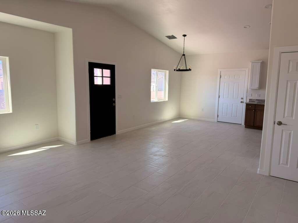 Rio Rico Villas 11 - Residential