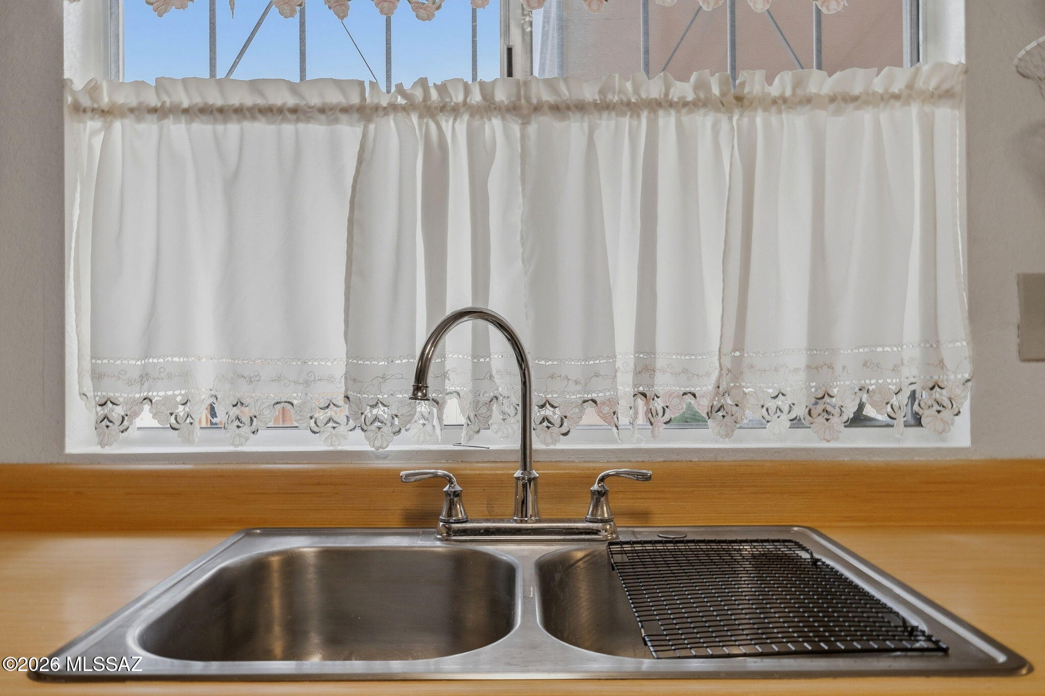 Salida Del Sol (1-274) - Residential