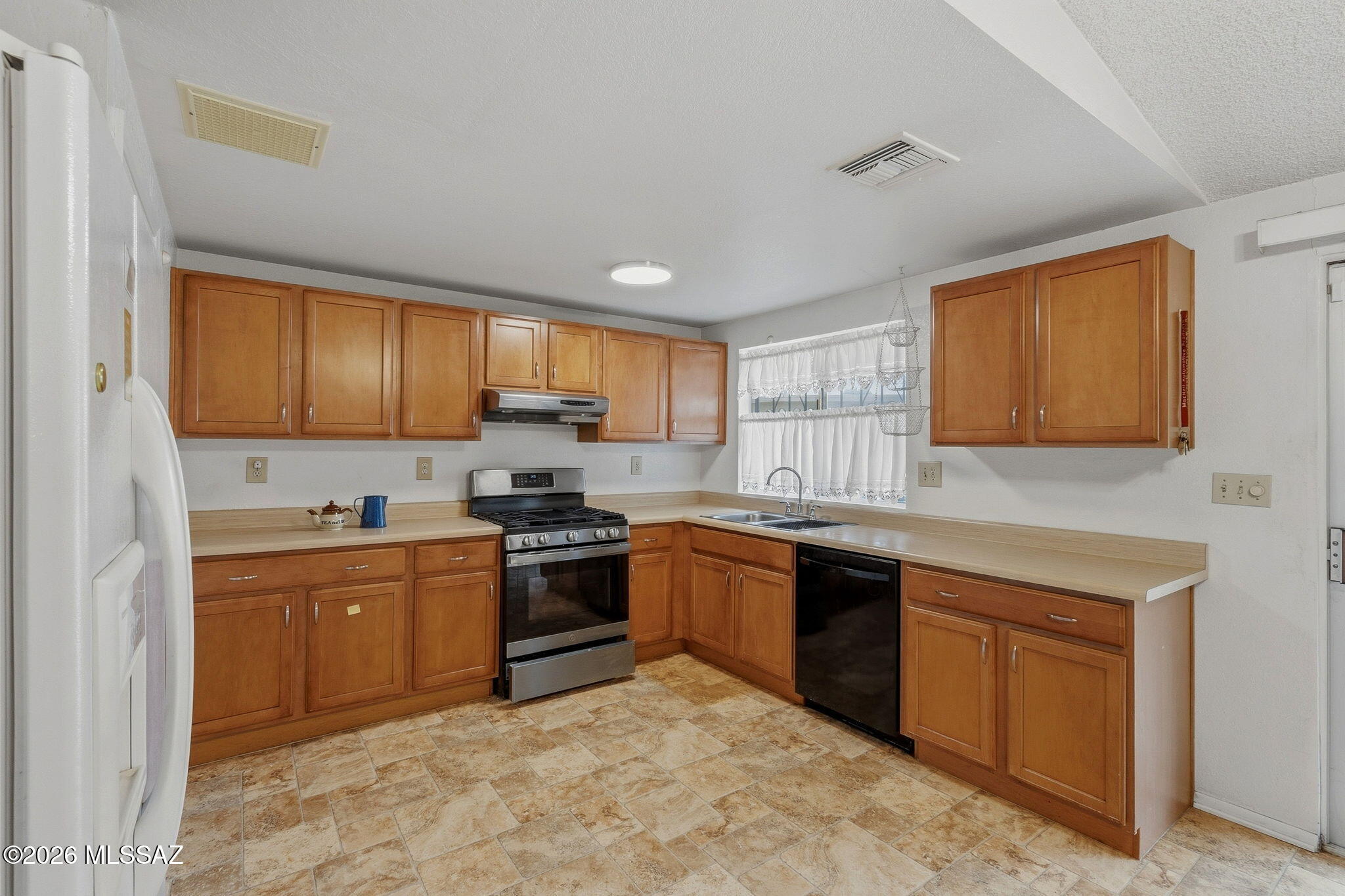 Salida Del Sol (1-274) - Residential
