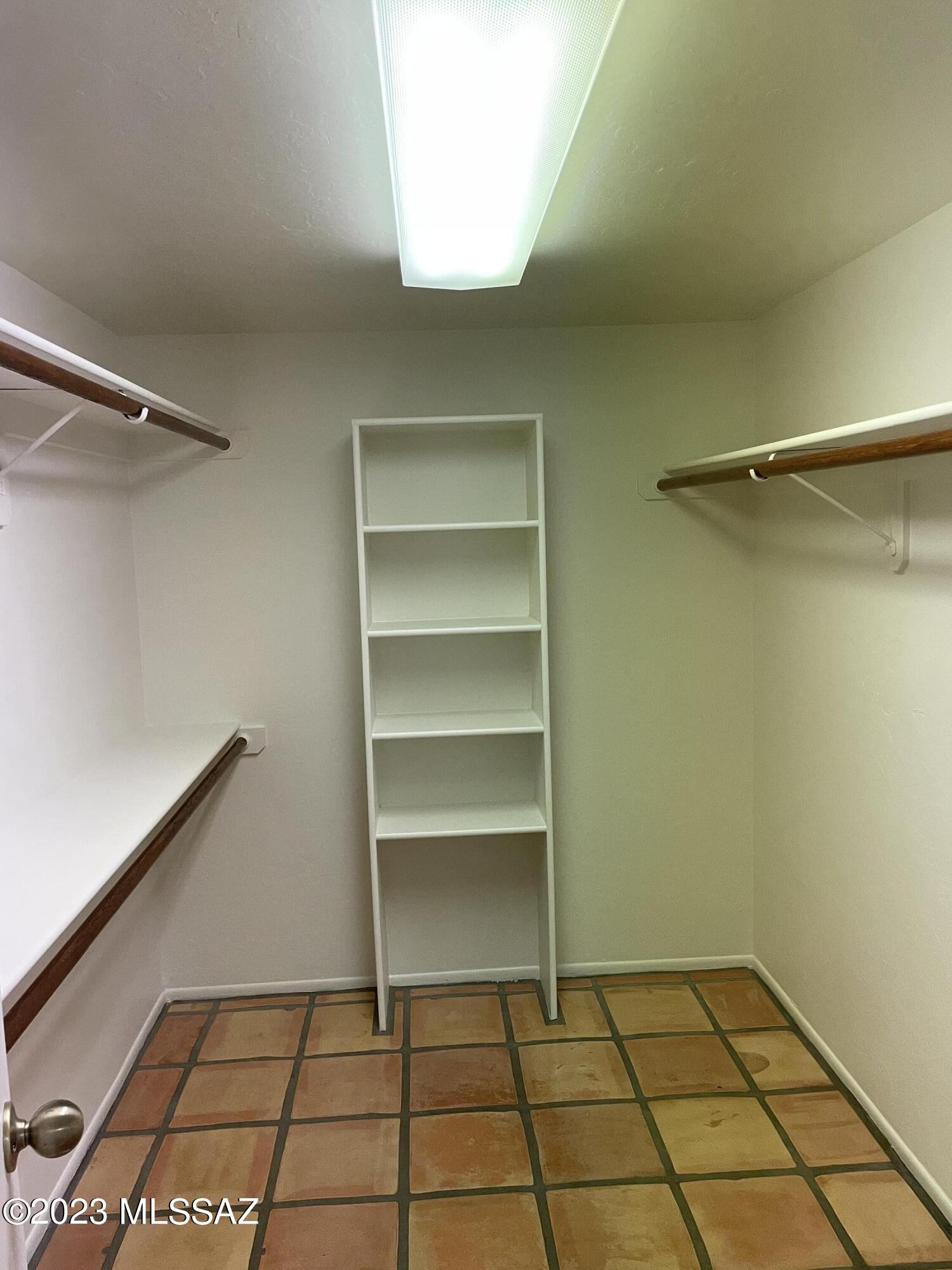 Copper Creek II, Blocks B, E & F (1-184) - Residential Lease