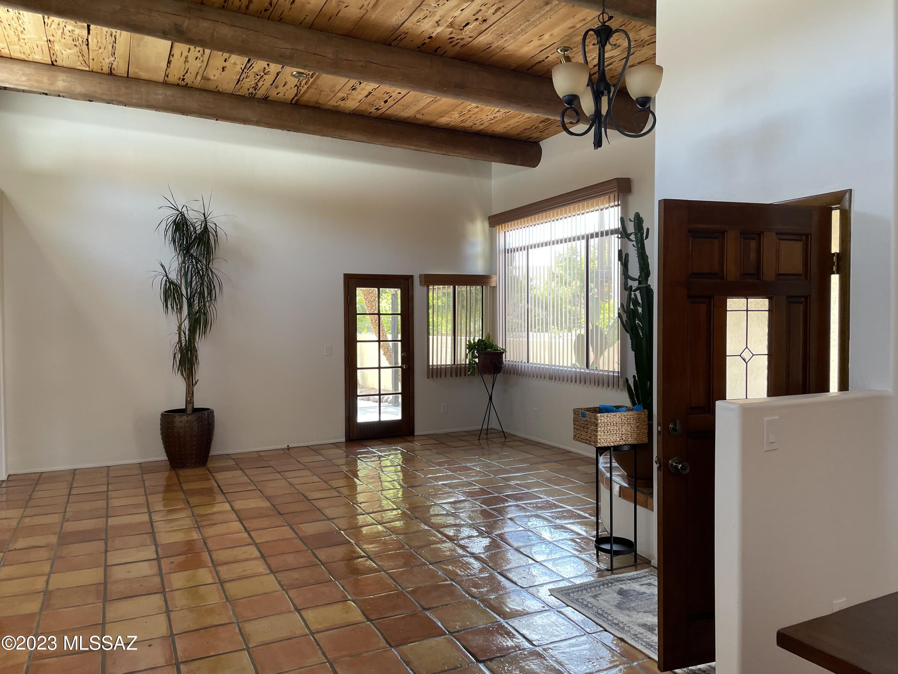Copper Creek II, Blocks B, E & F (1-184) - Residential Lease