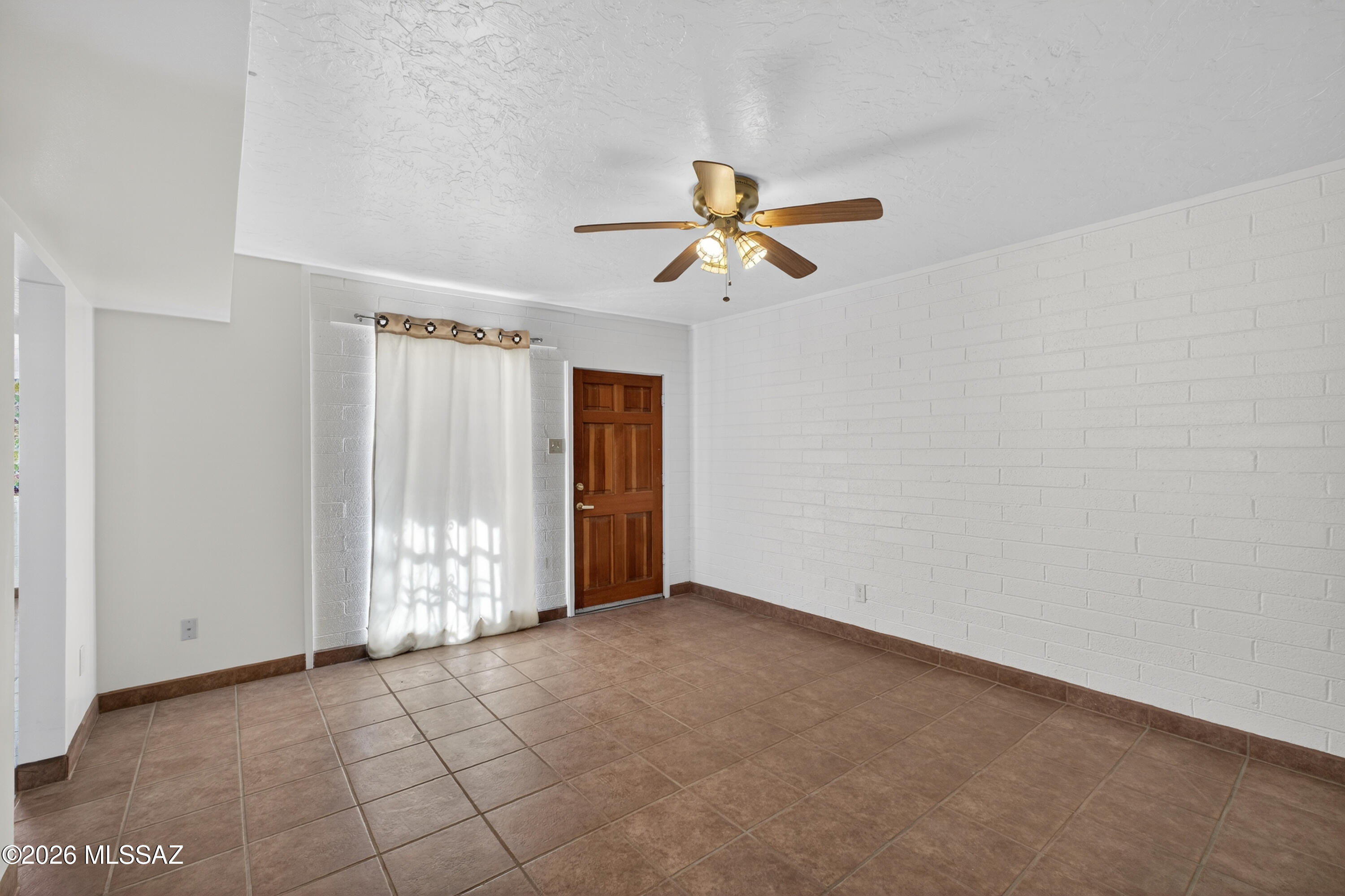Western Hills Addition NO. 1 - Residential Income