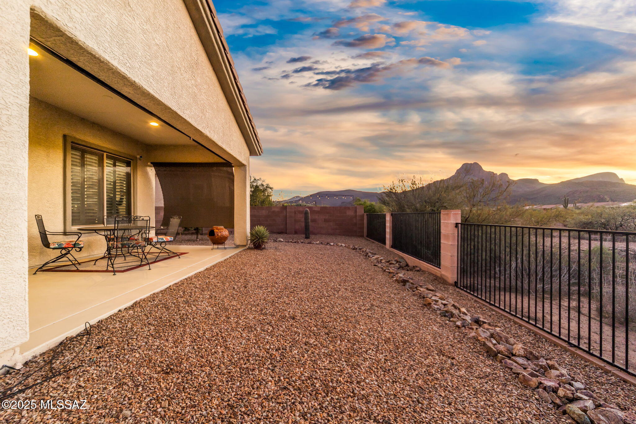 Ironwood Reserve Blk 1 (148-173, 223-295) - Residential