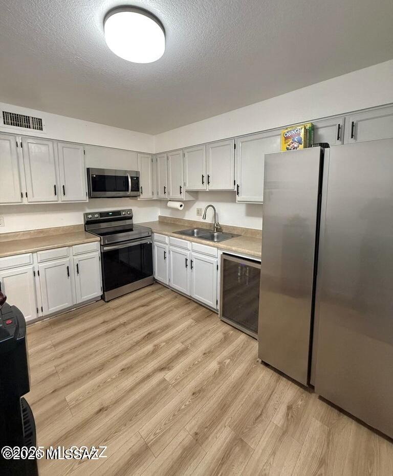 Limberlost Village Townhomes (1-58) - Residential
