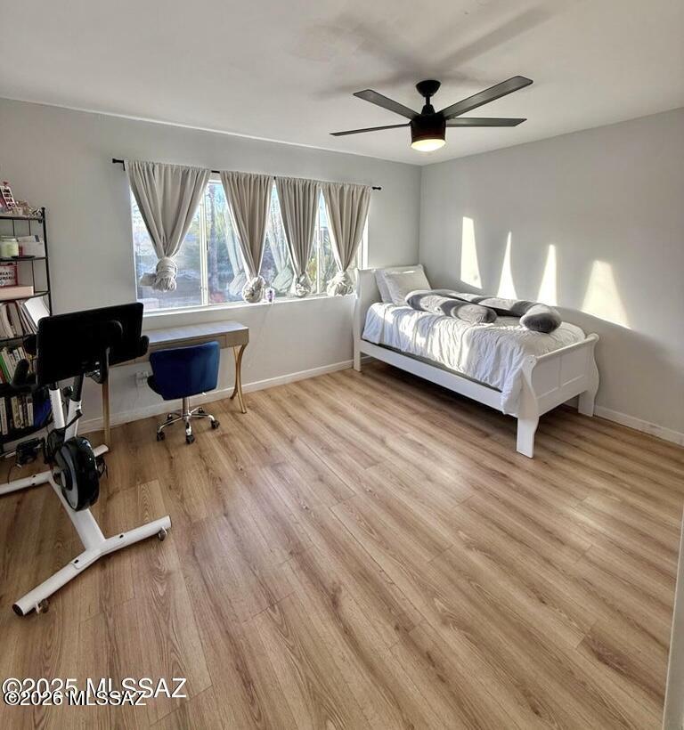 Limberlost Village Townhomes (1-58) - Residential