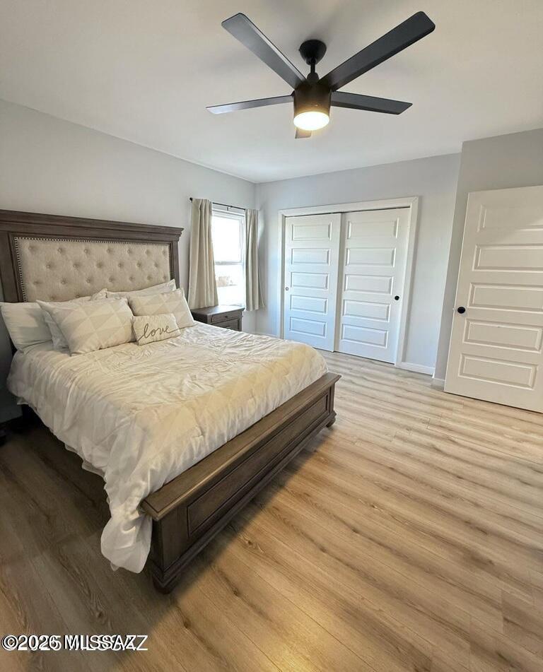 Limberlost Village Townhomes (1-58) - Residential