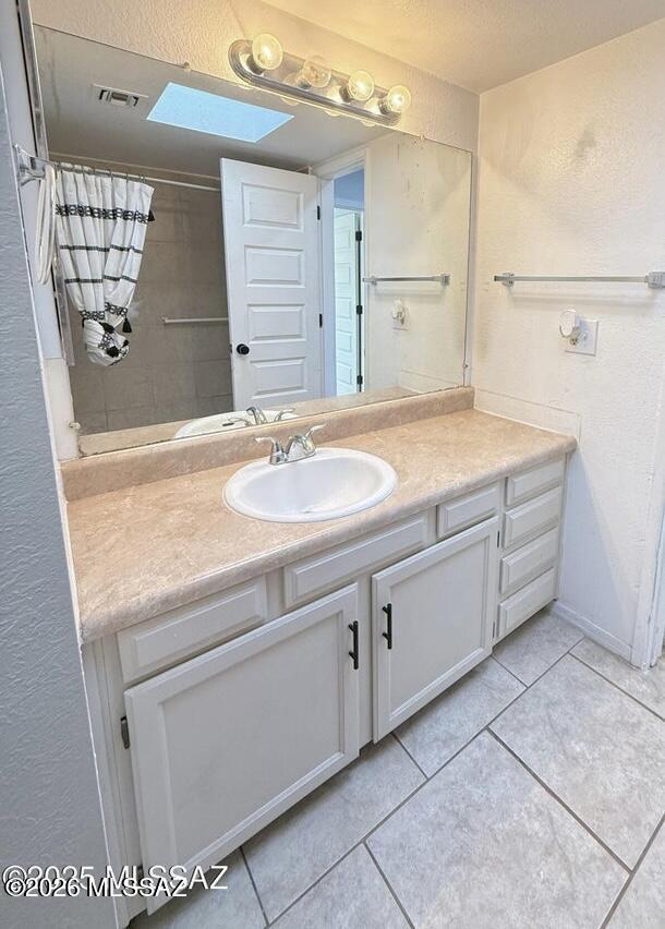 Limberlost Village Townhomes (1-58) - Residential