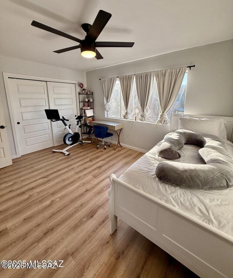 Limberlost Village Townhomes (1-58) - Residential
