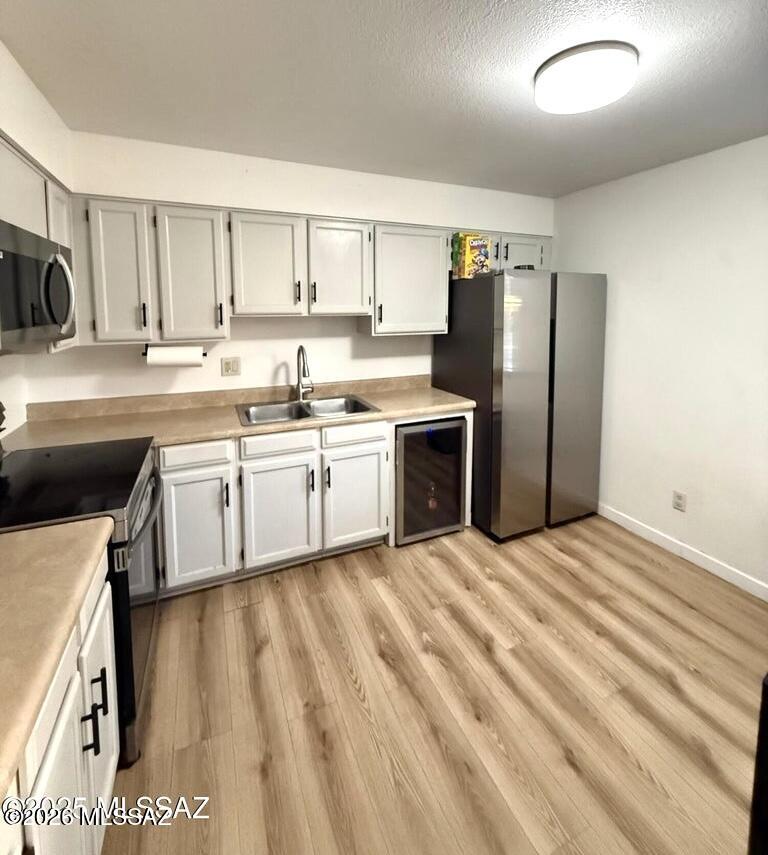 Limberlost Village Townhomes (1-58) - Residential