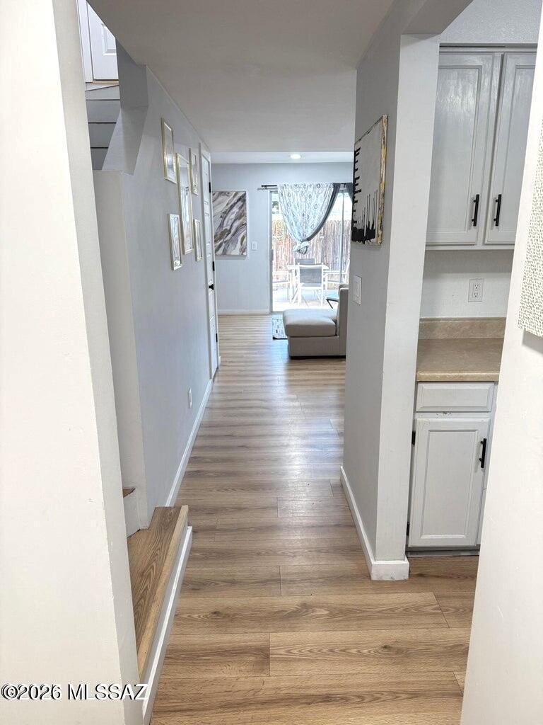 Limberlost Village Townhomes (1-58) - Residential