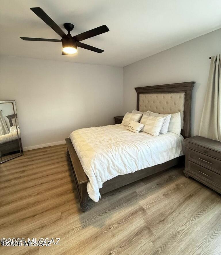 Limberlost Village Townhomes (1-58) - Residential