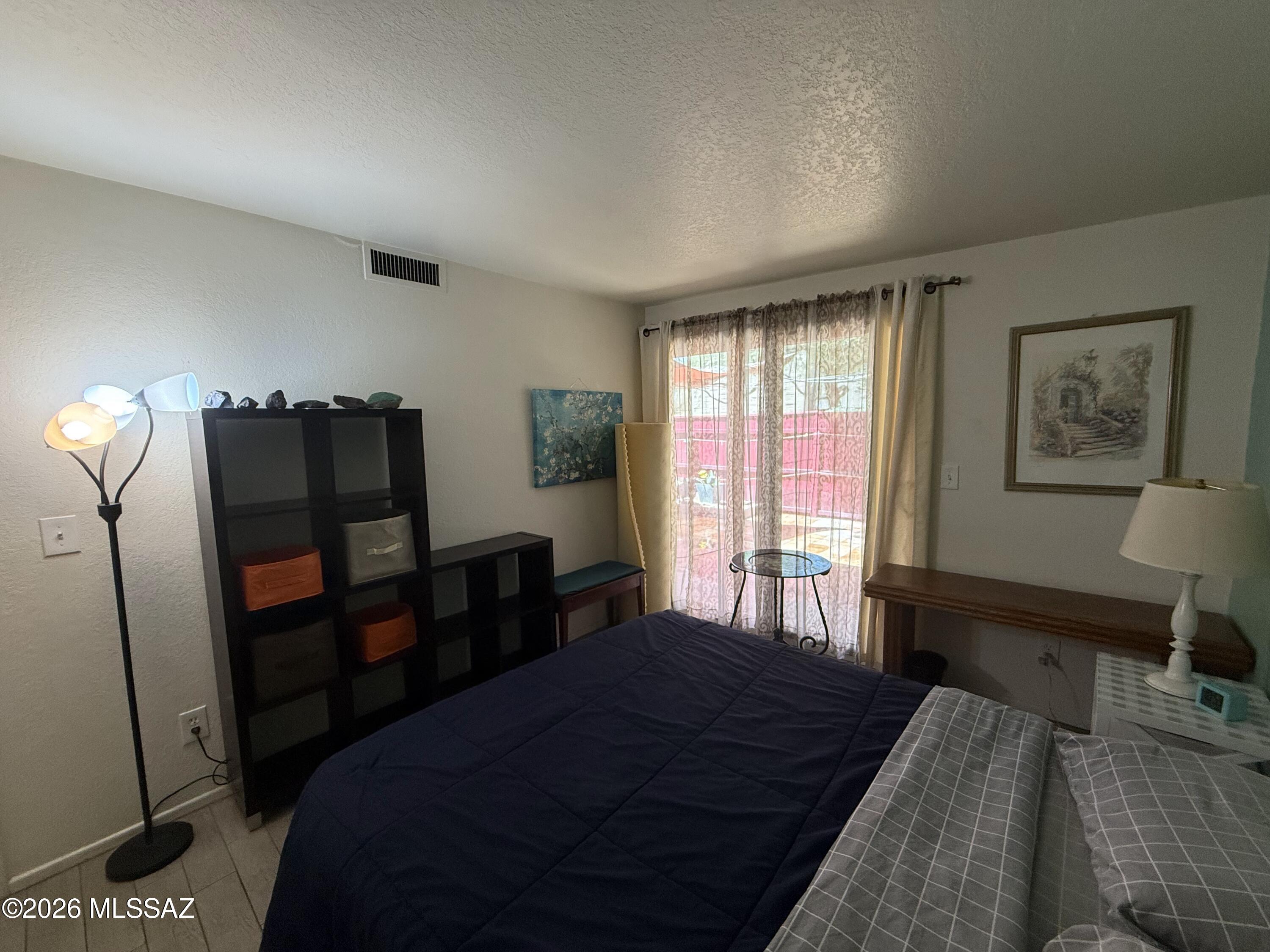 Pantano Townhomes II (1-92) - Residential