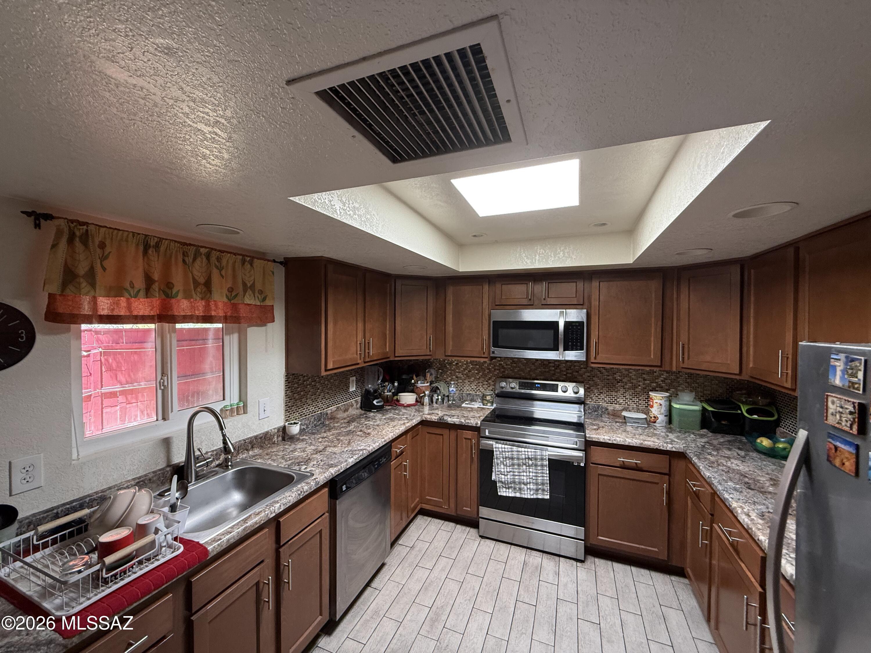 Pantano Townhomes II (1-92) - Residential