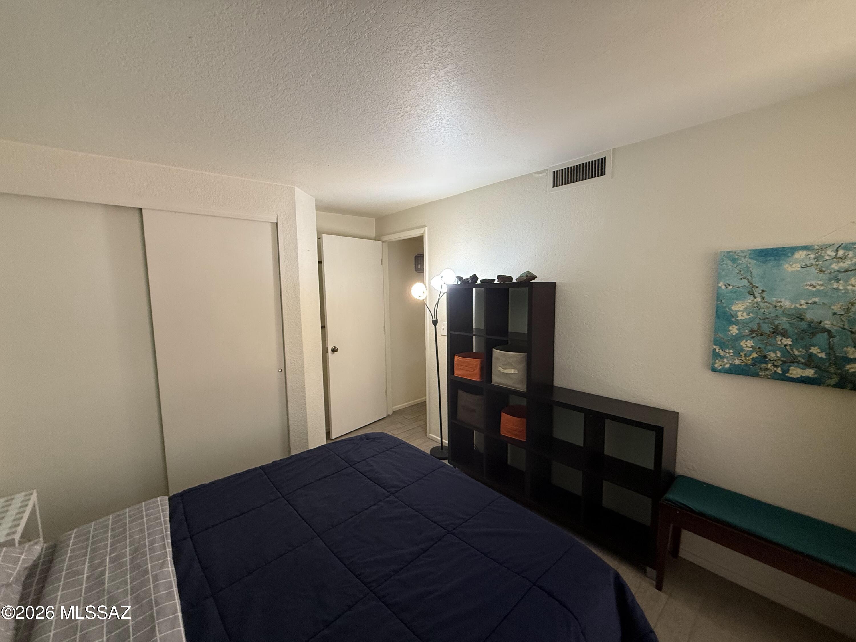 Pantano Townhomes II (1-92) - Residential