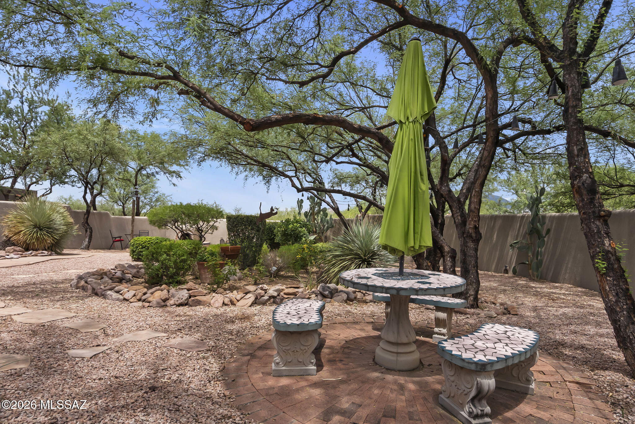 Palo Parado Estates - Residential