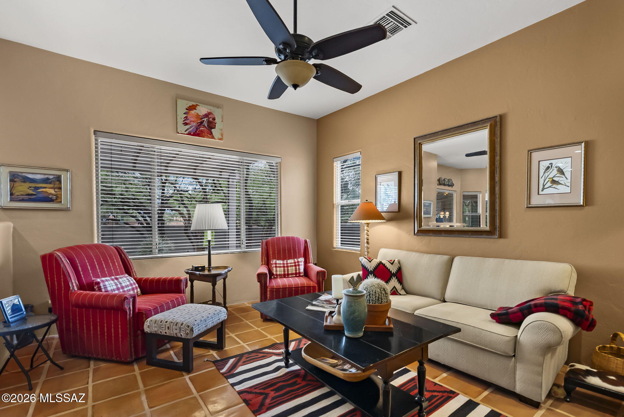 Palo Parado Estates - Residential