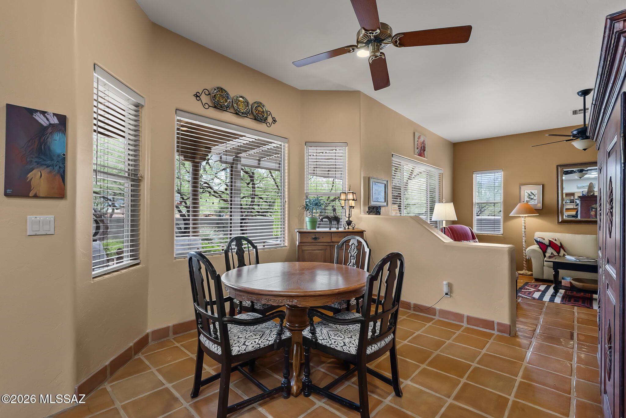 Palo Parado Estates - Residential