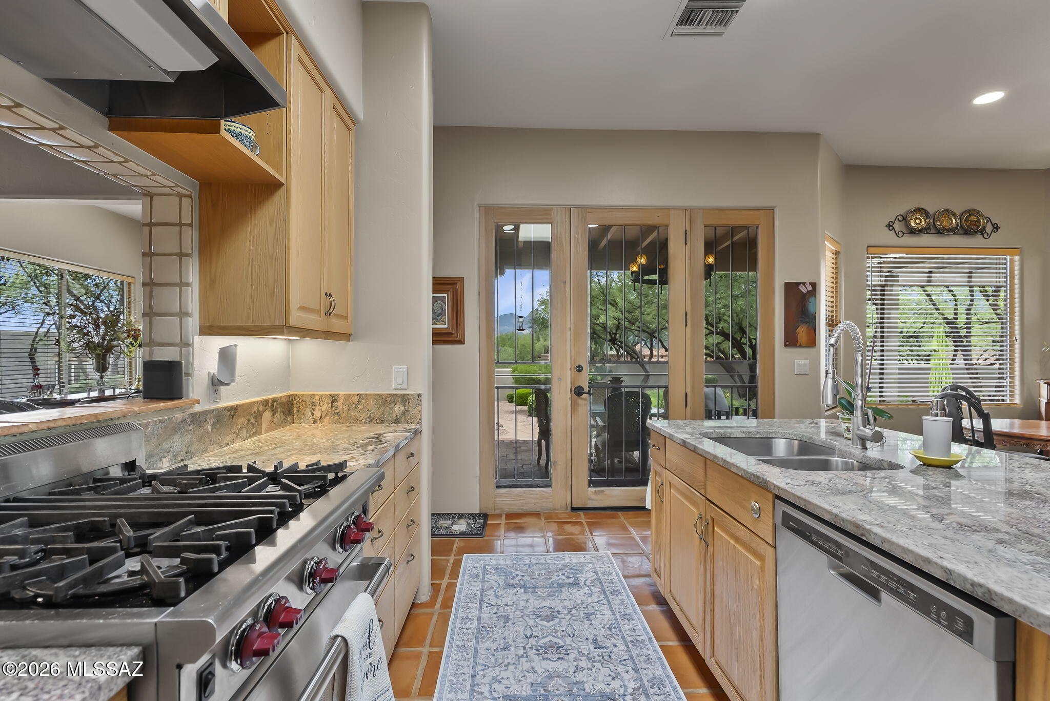 Palo Parado Estates - Residential