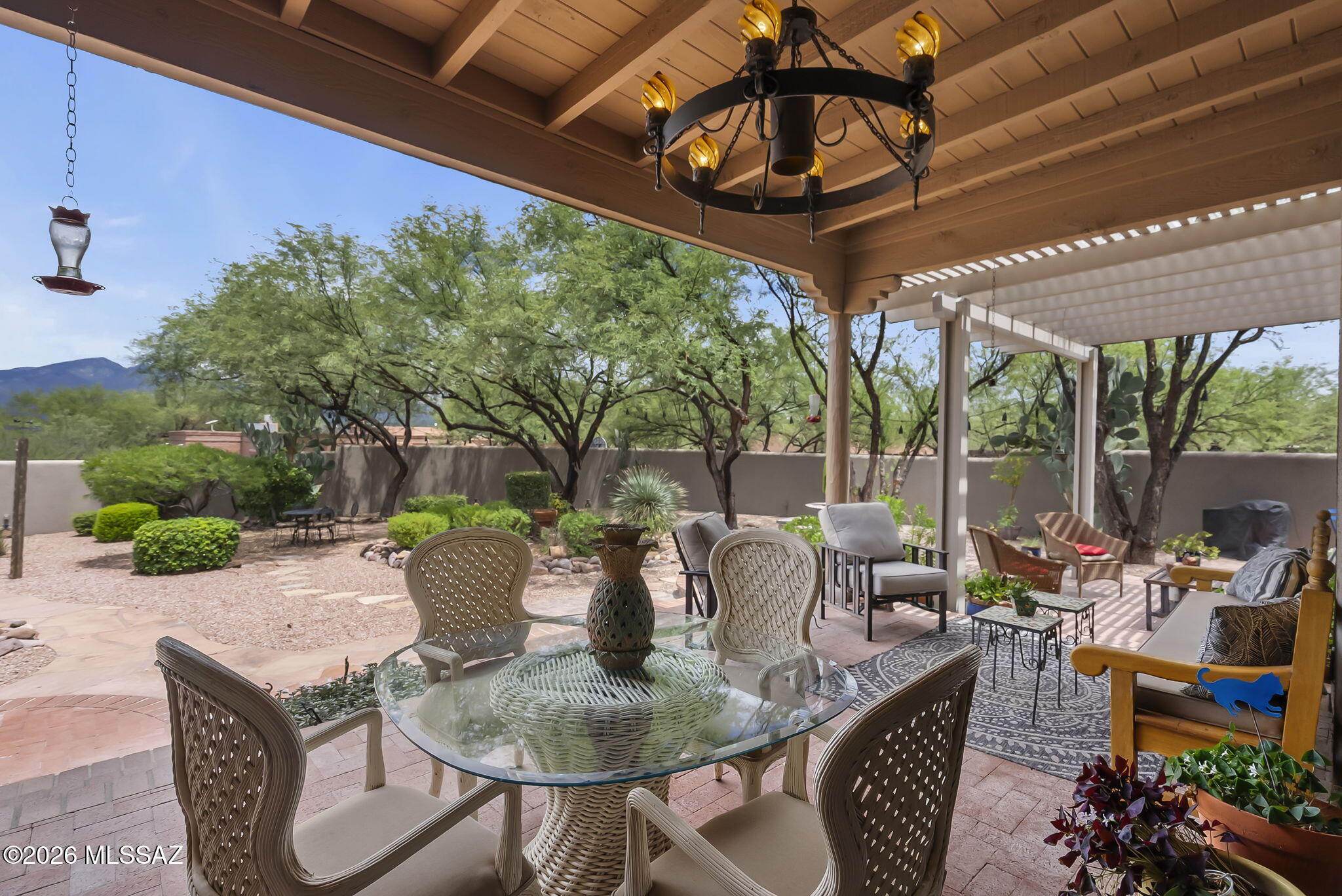 Palo Parado Estates - Residential