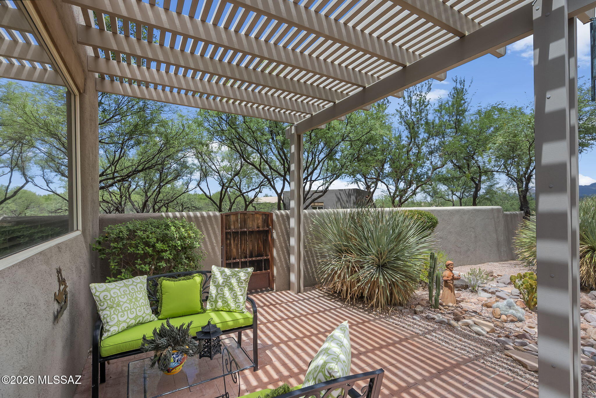 Palo Parado Estates - Residential