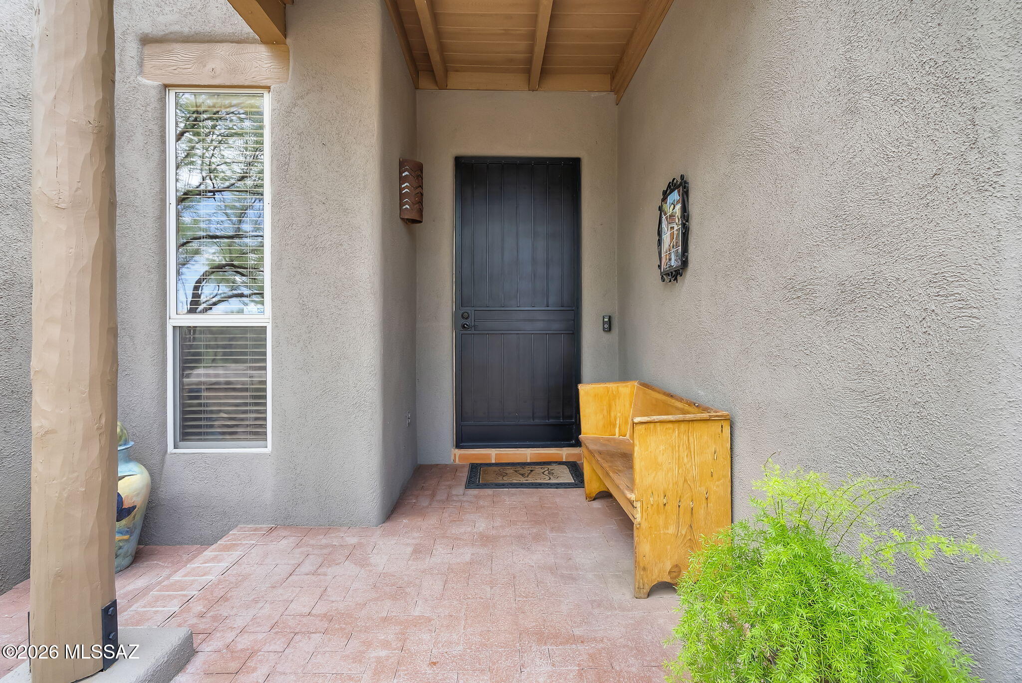 Palo Parado Estates - Residential
