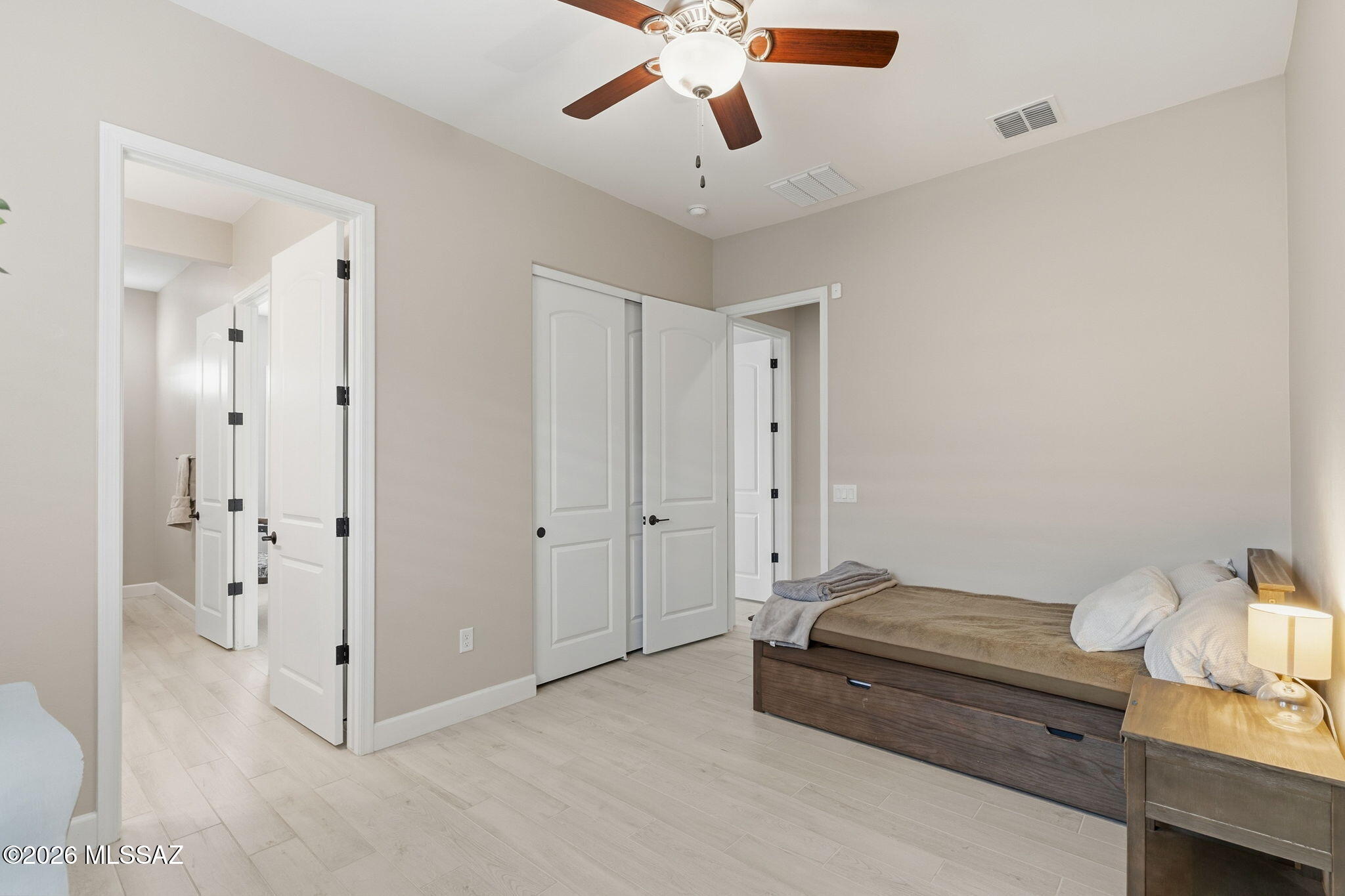 Alterra At Vistoso Trails - Residential
