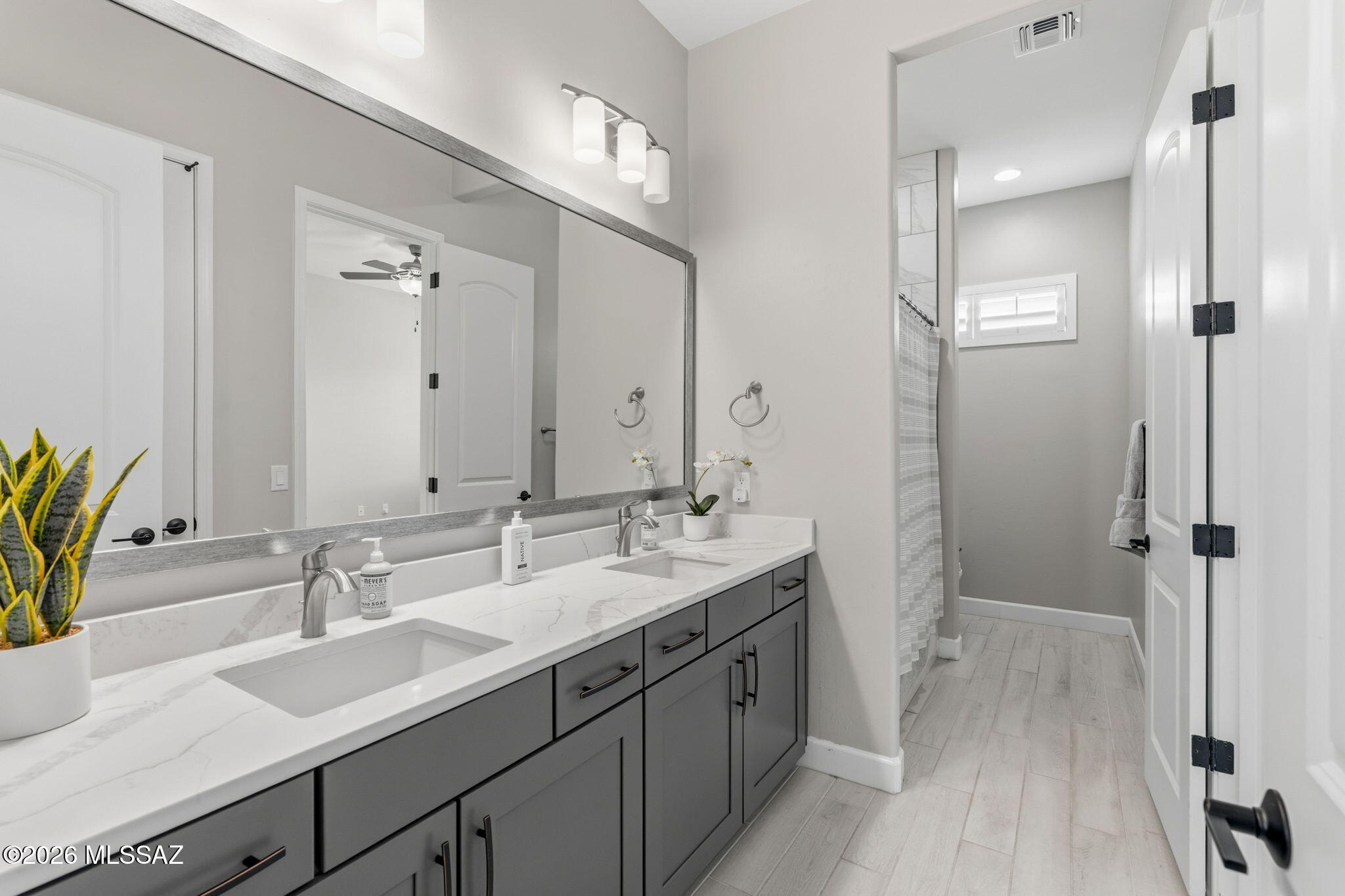 Alterra At Vistoso Trails - Residential