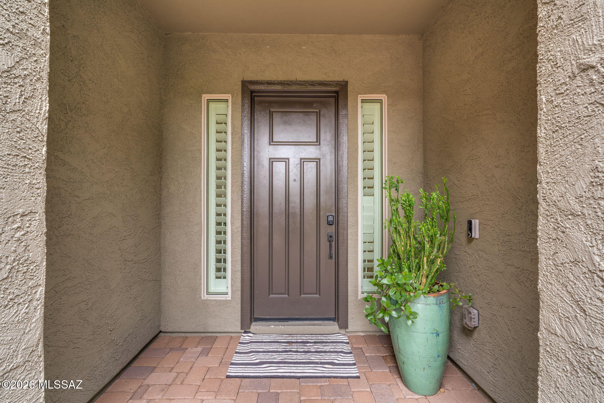 Alterra At Vistoso Trails - Residential