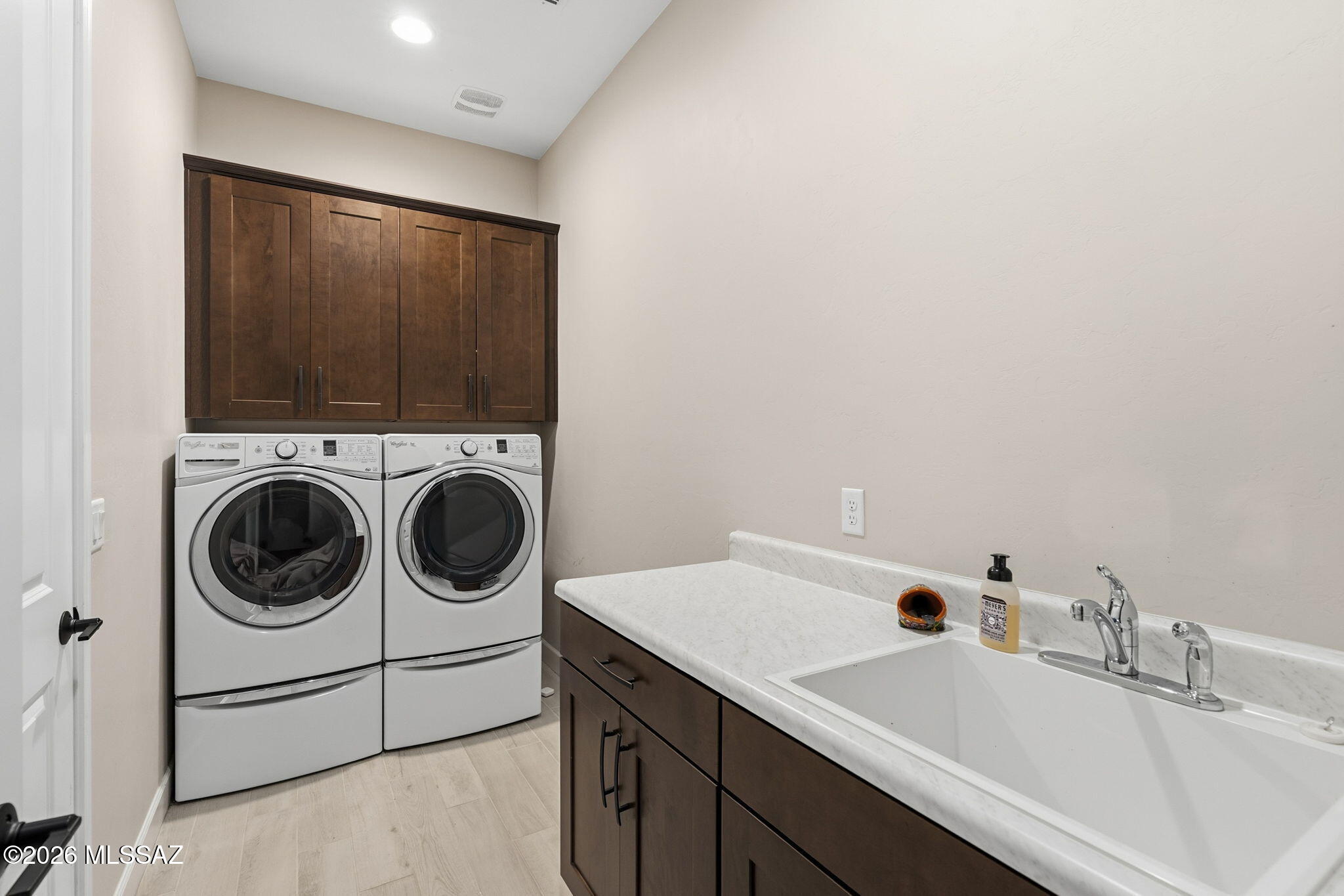 Alterra At Vistoso Trails - Residential