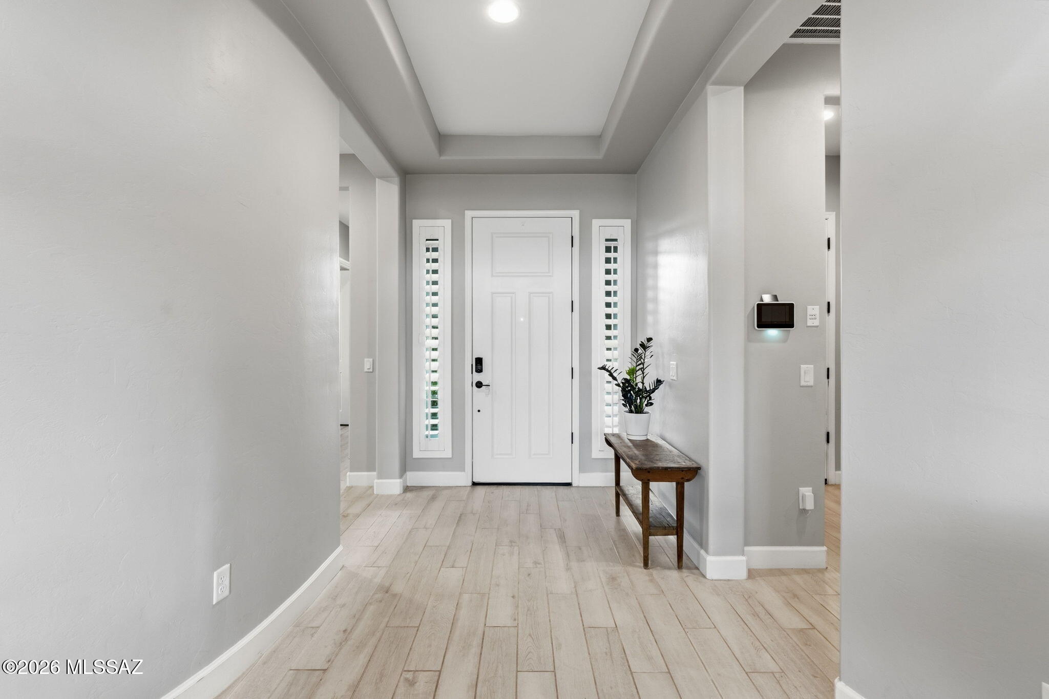 Alterra At Vistoso Trails - Residential