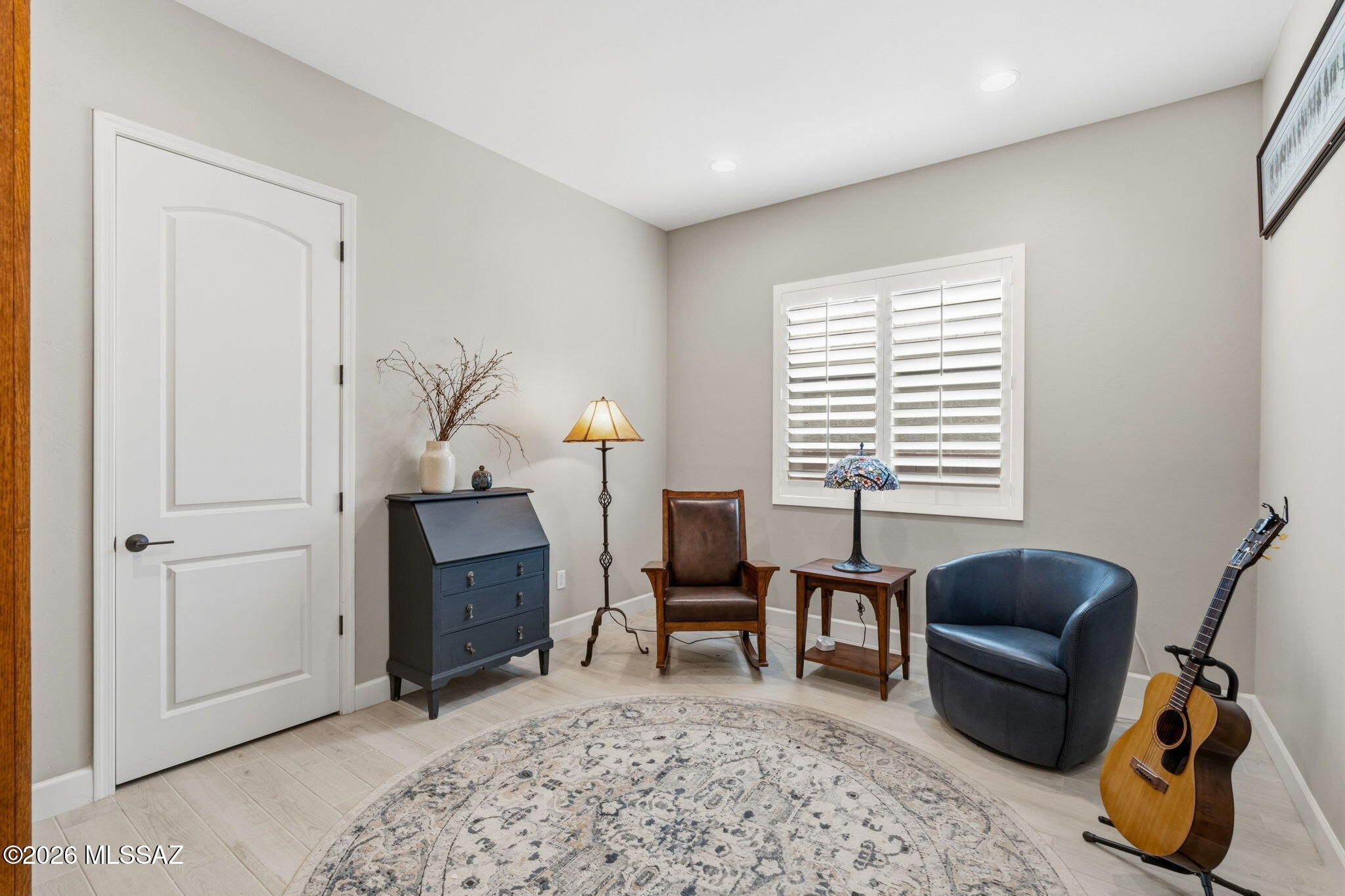 Alterra At Vistoso Trails - Residential