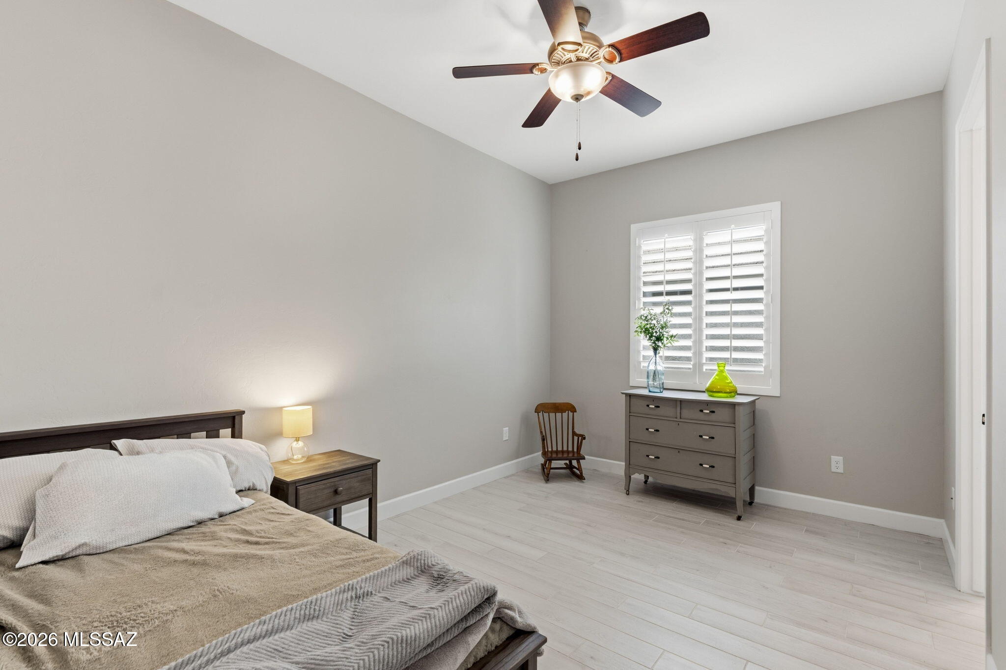 Alterra At Vistoso Trails - Residential