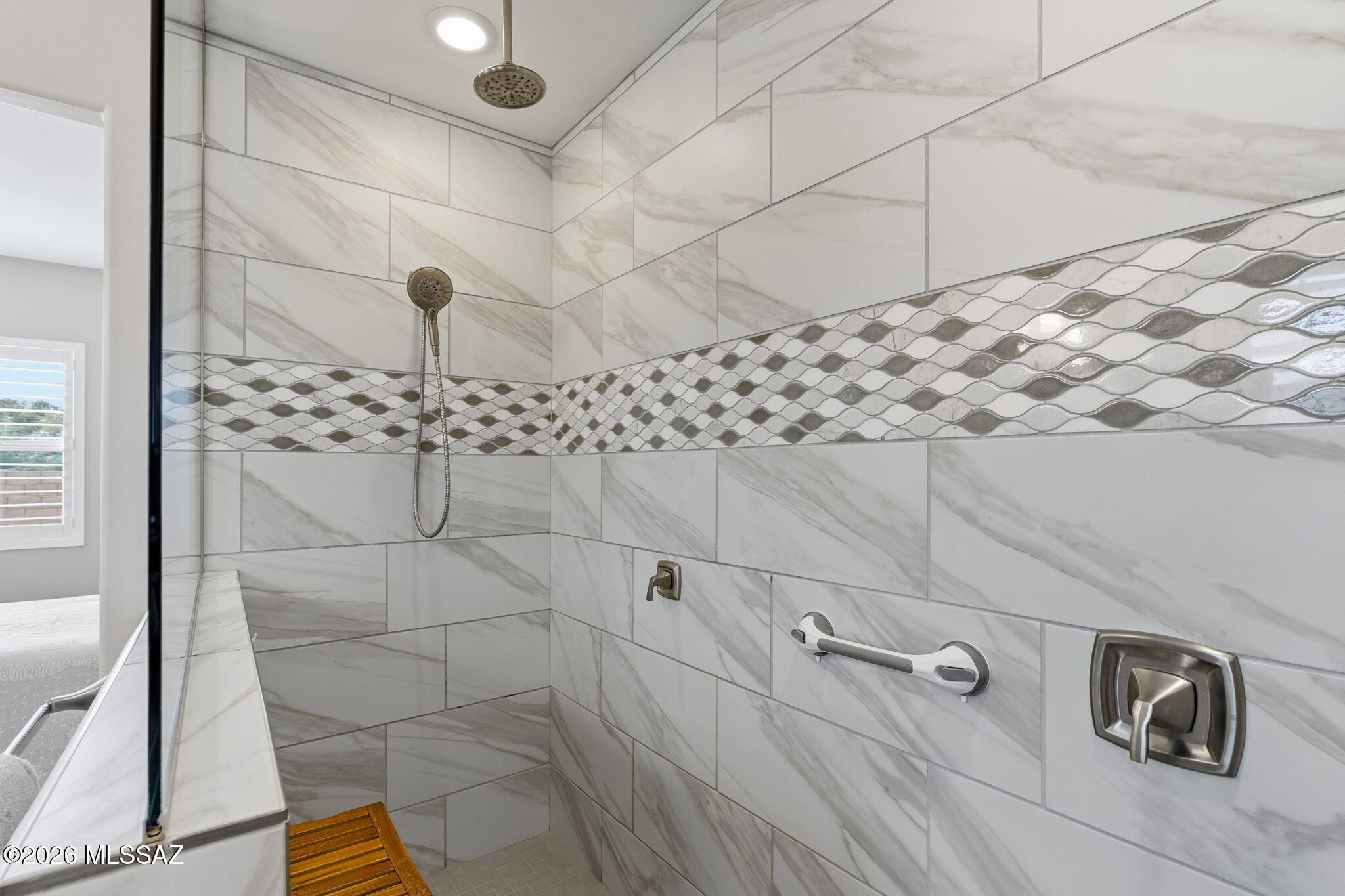Alterra At Vistoso Trails - Residential