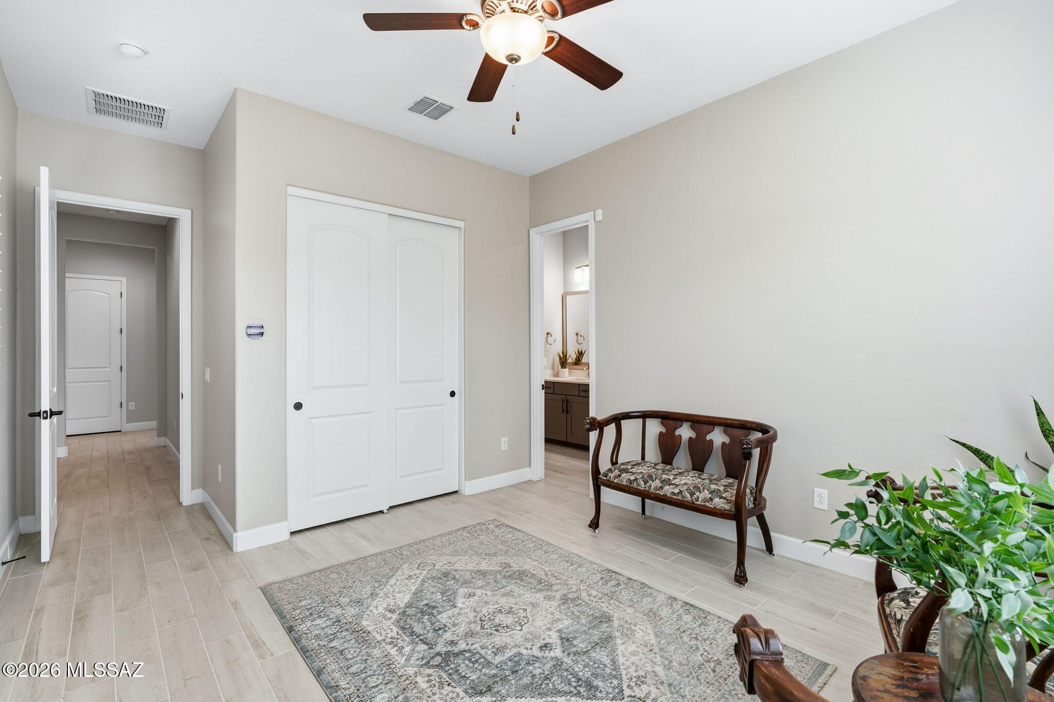 Alterra At Vistoso Trails - Residential
