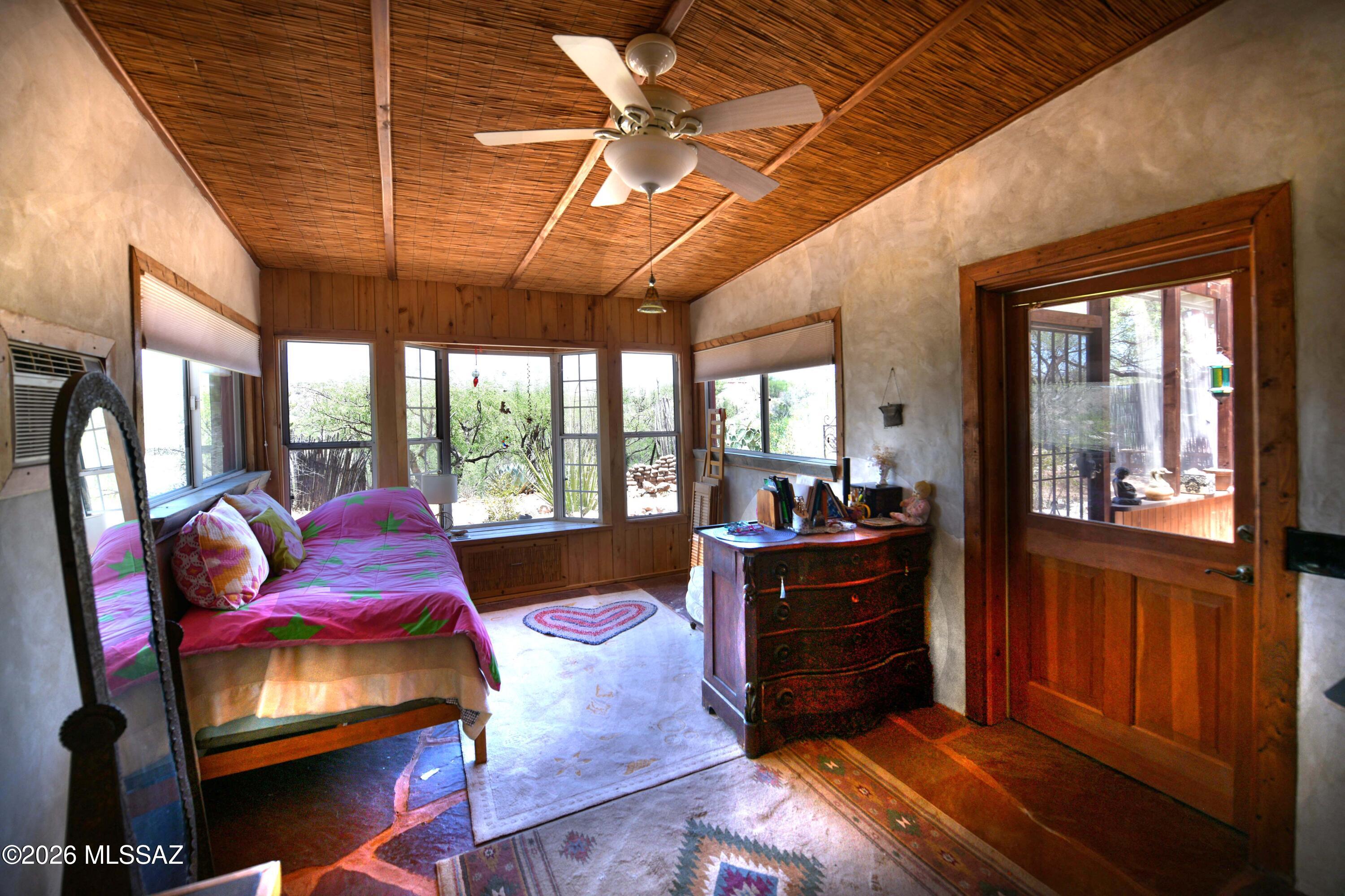 Patagonia Townsite - Residential