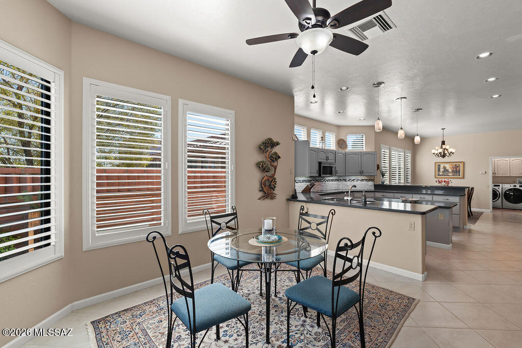 San Ignacio Golf Estates (47-108) - Residential