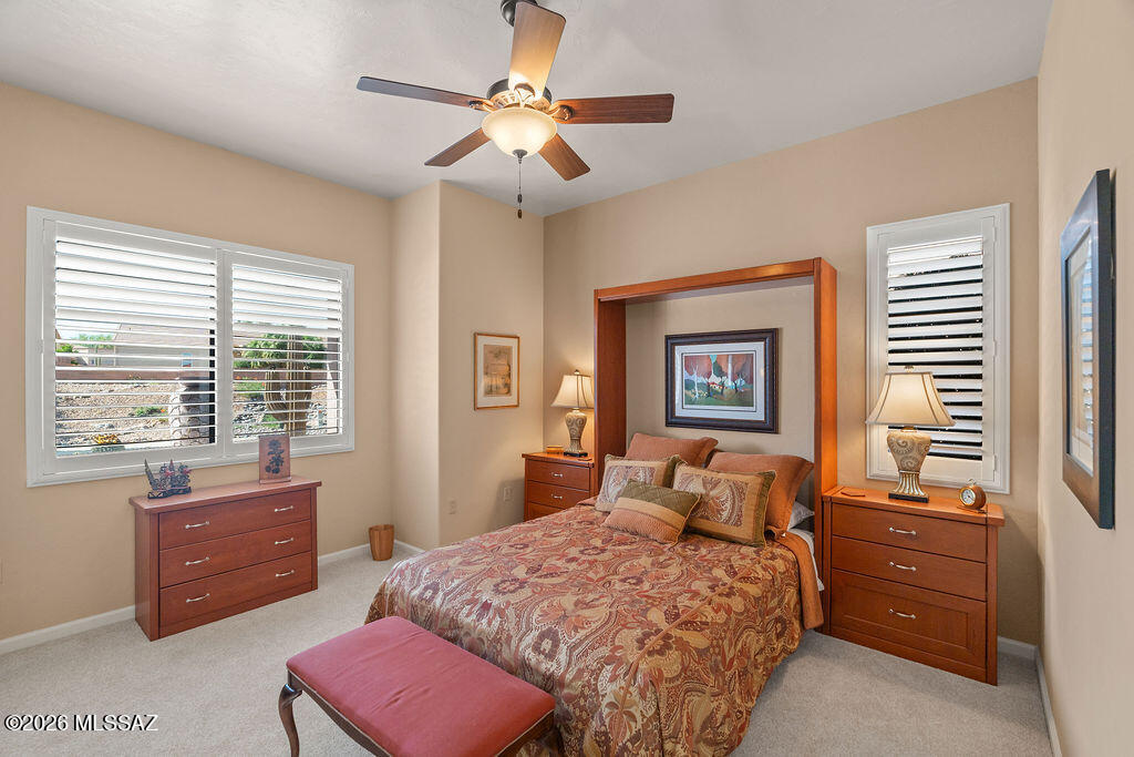 San Ignacio Golf Estates (47-108) - Residential