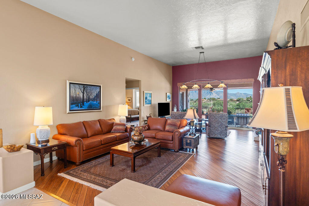 San Ignacio Golf Estates (47-108) - Residential