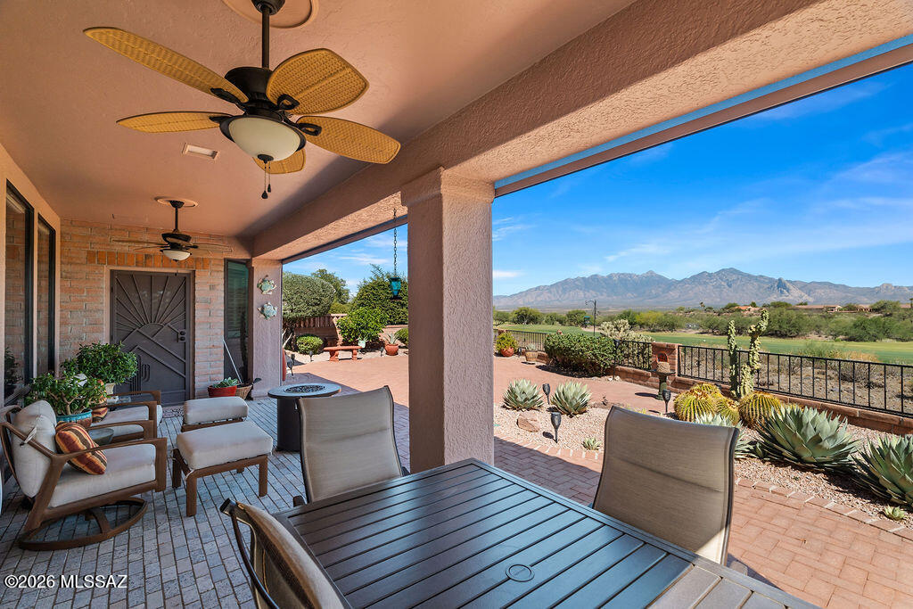 San Ignacio Golf Estates (47-108) - Residential