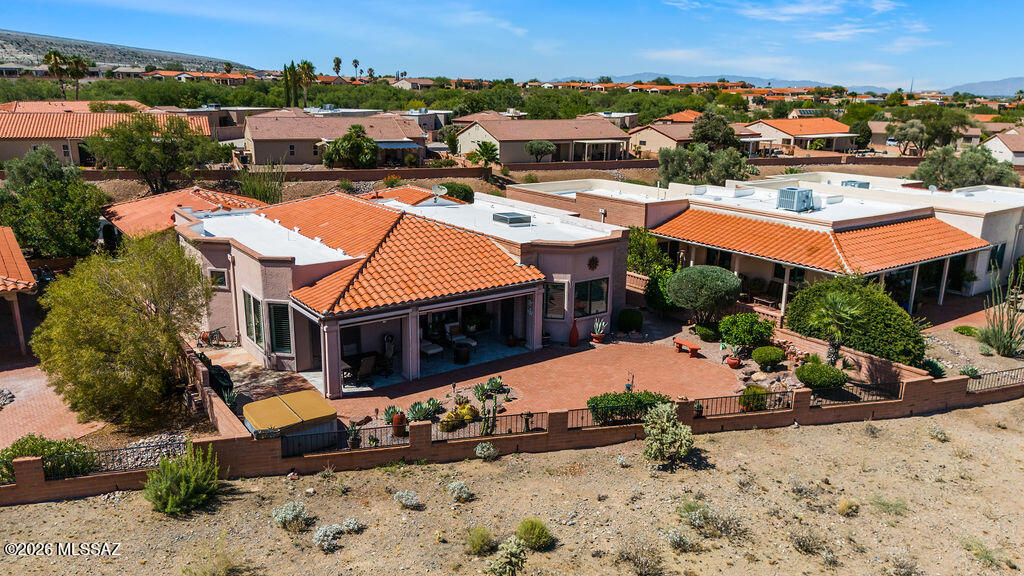 San Ignacio Golf Estates (47-108) - Residential