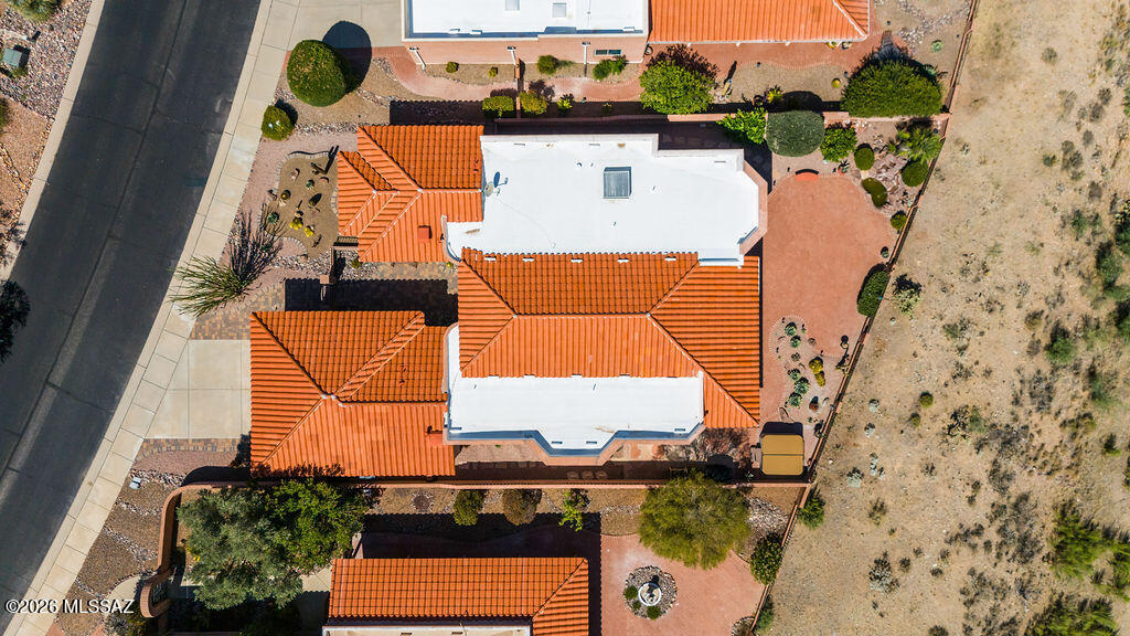 San Ignacio Golf Estates (47-108) - Residential
